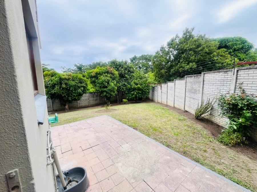 4 Bedroom Property for Sale in Braelyn Eastern Cape